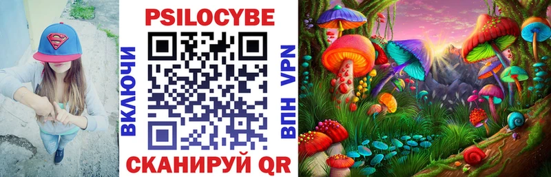 Псилоцибиновые грибы мицелий  Инза 